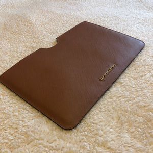 Michael by Michael Kors Sleeve for iPad